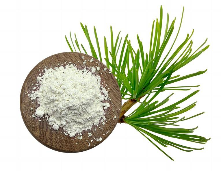Rosemary extract powder