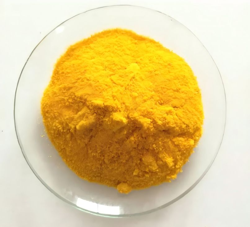 Coenzyme Q10 powder