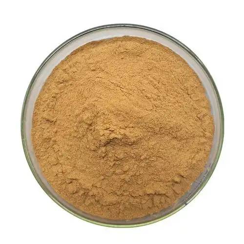 Rosemary extract powder