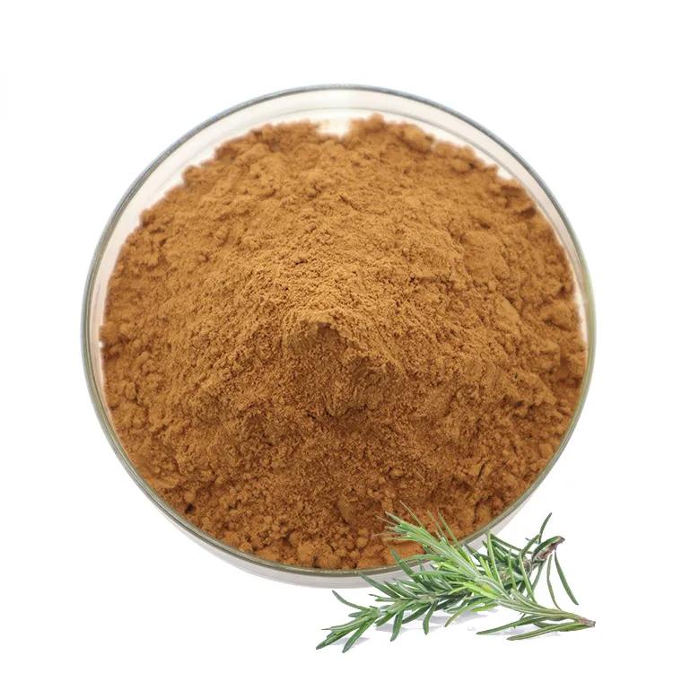 Rosemary extract powder