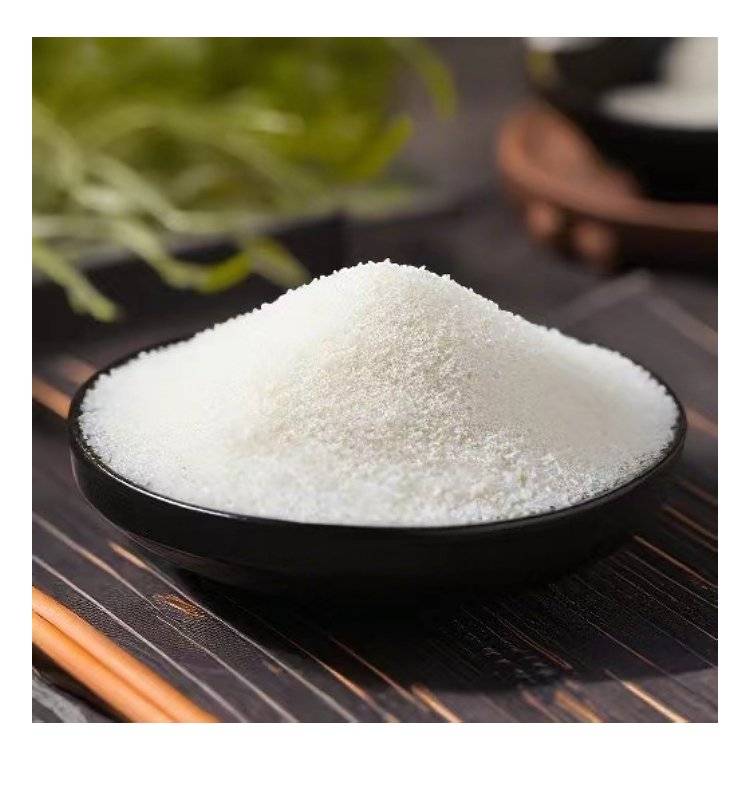 Rice Protein powder product