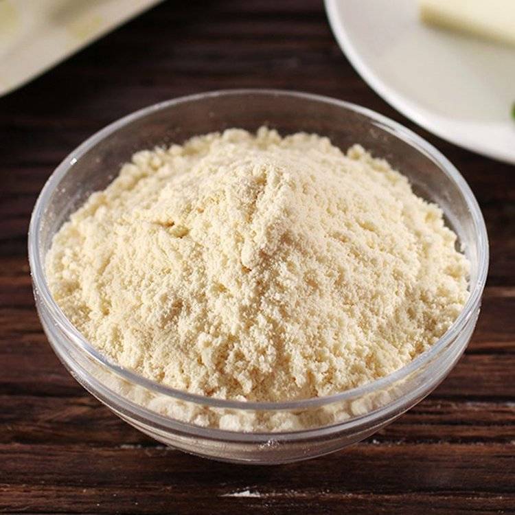 Rice Protein powder