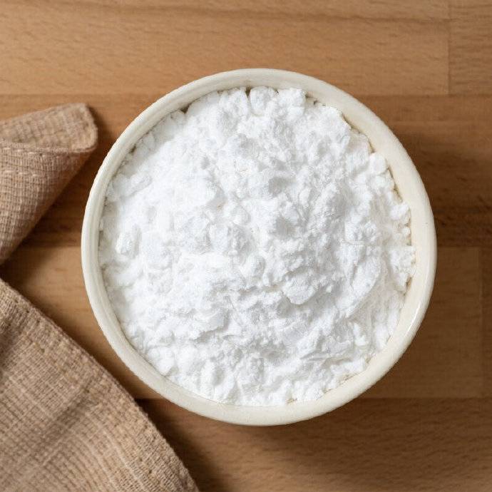 Rice Protein powder