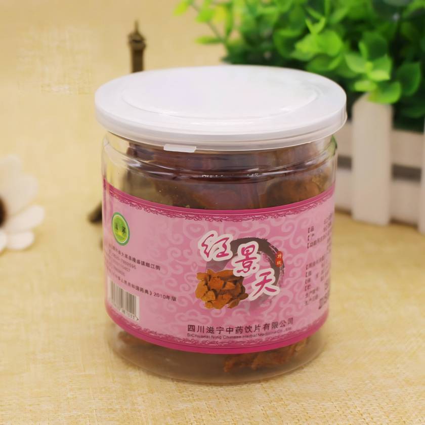 Rhodiola rosea extract product