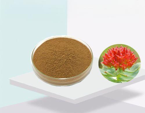 Rhodiola rosea extract powder