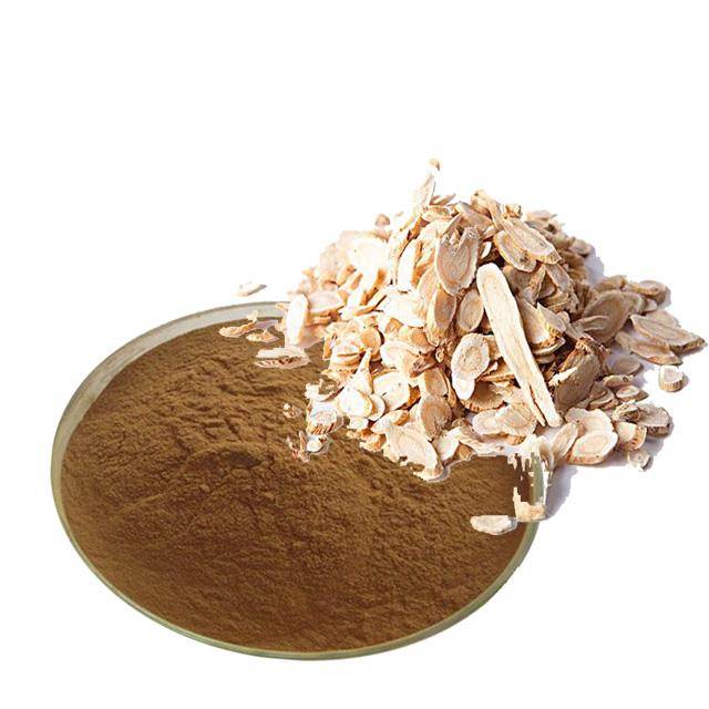 Astragalus Membranaceus extract powder