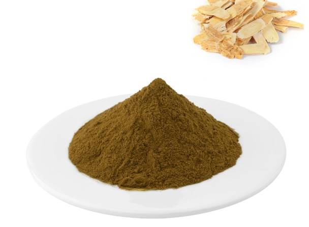 Astragalus Membranaceus extract powder