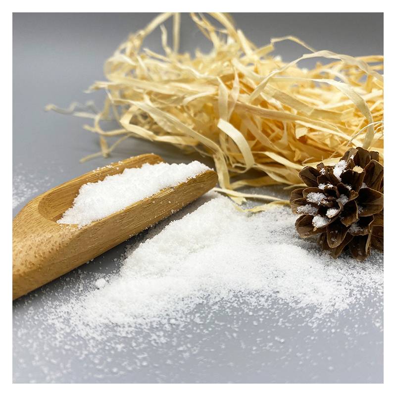 Mannan Oligo Saccharide Powder