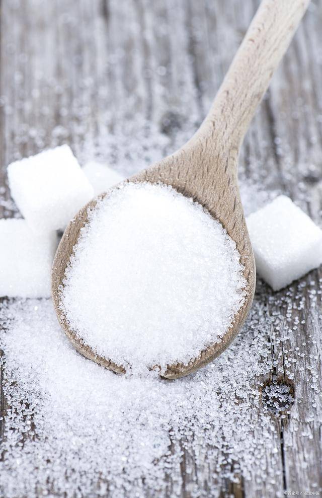 Sweetener Stevia extract powder