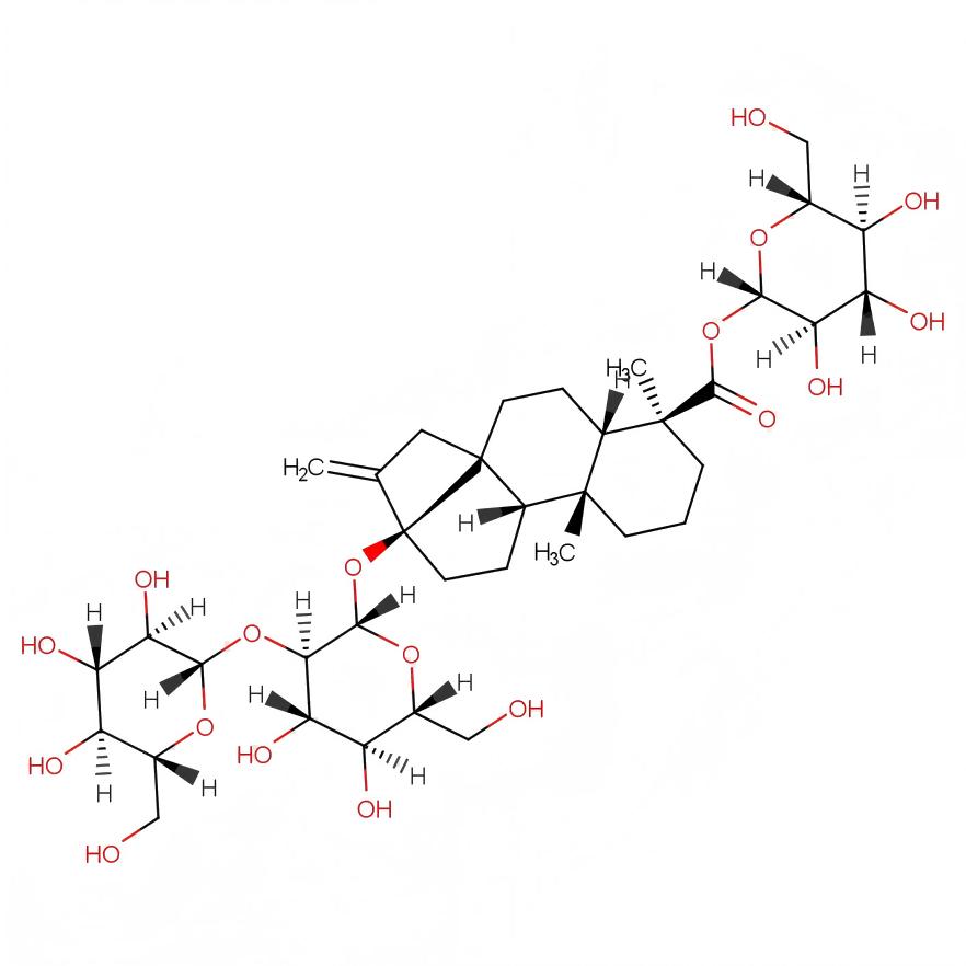 Stevia extract