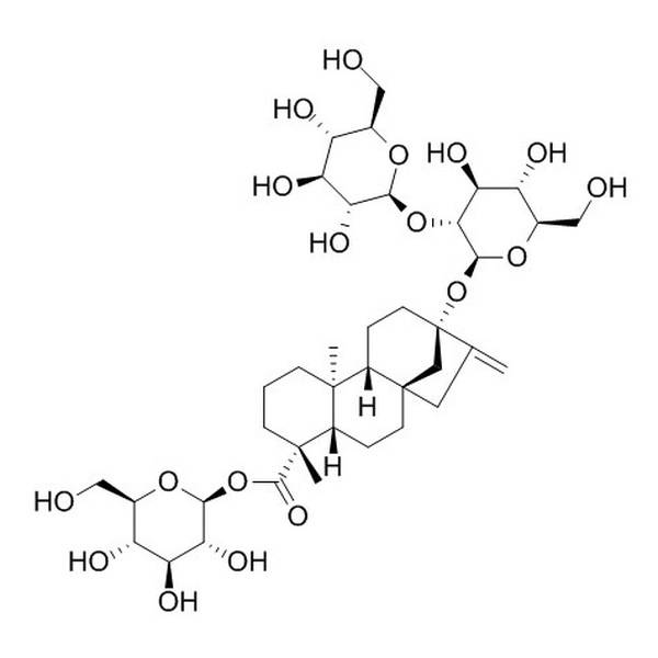 Stevia extract