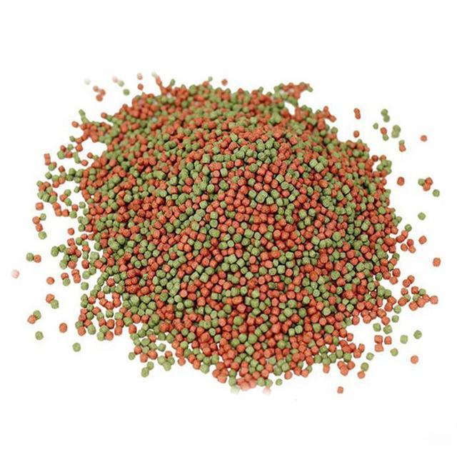 Astaxanthin feed additive