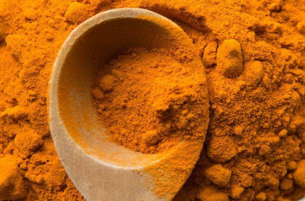 Astaxanthin powder
