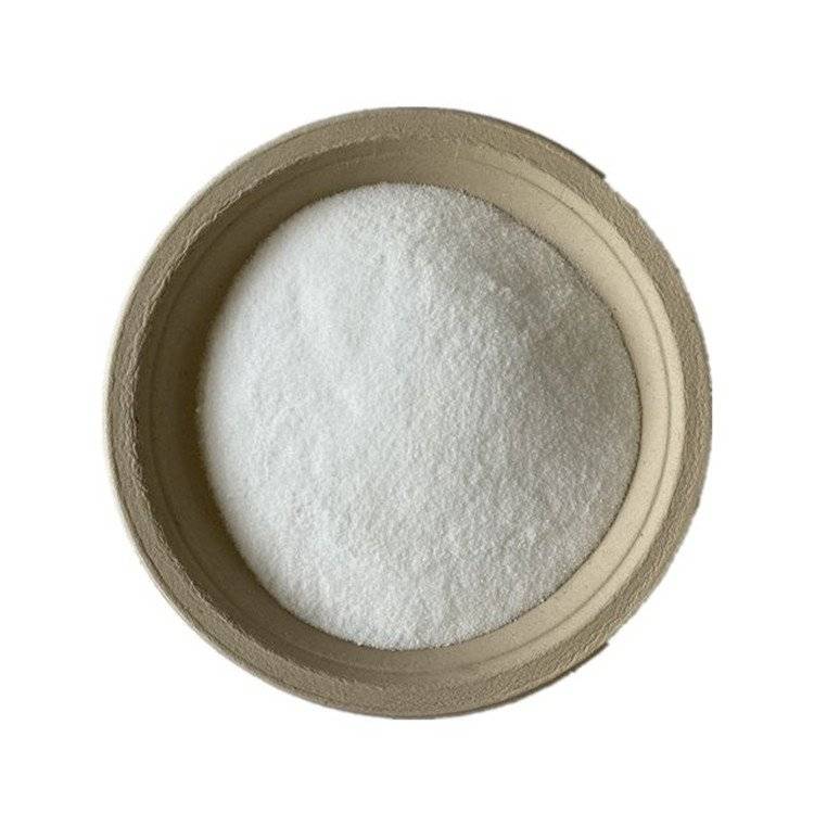 Stevia extract powder