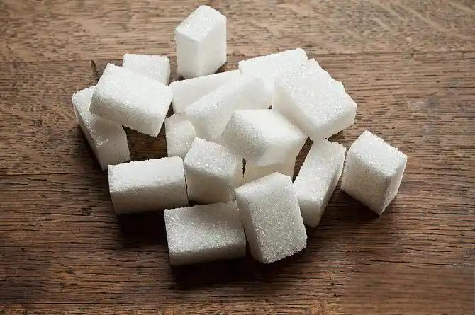  Sweetener Stevia extract powder
