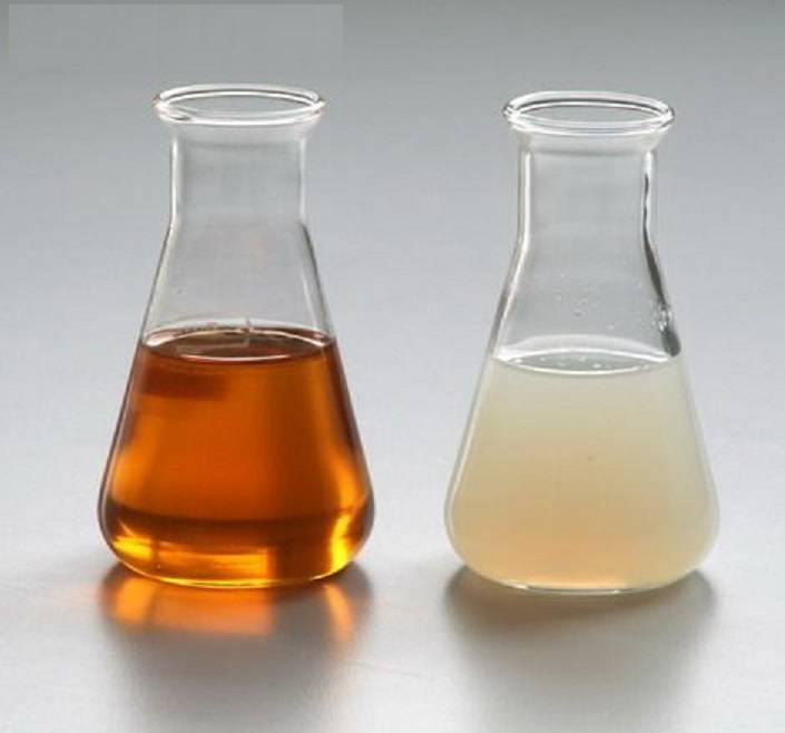 Astaxanthin extract