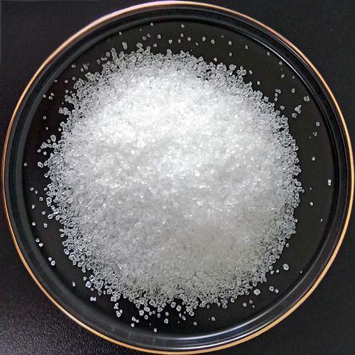 Sweetener Erythritol powder