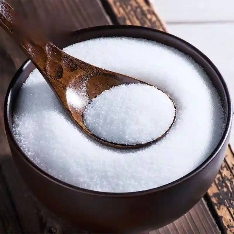 Erythritol powder