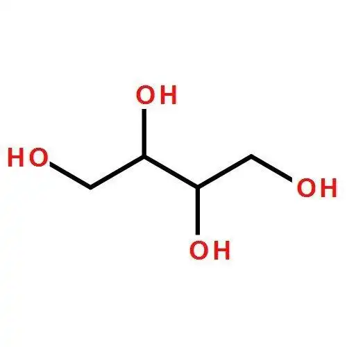 Erythritol 