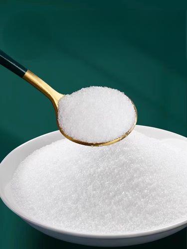 Erythritol powder