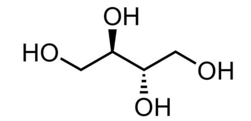 Erythritol 