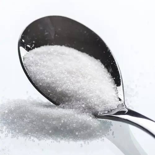 Sweetener Erythritol powder