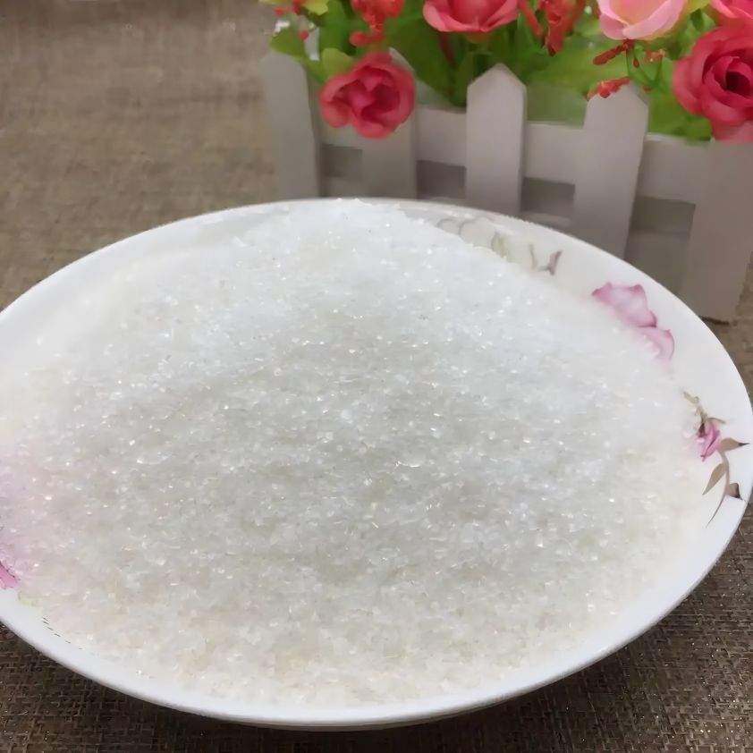 Sweetener D Tagatose