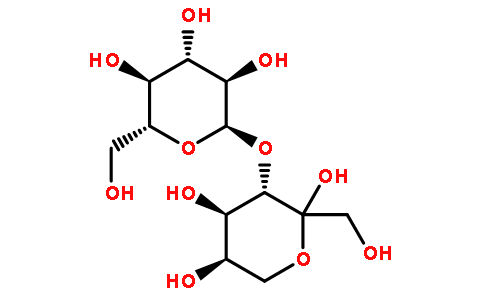 D Tagatose