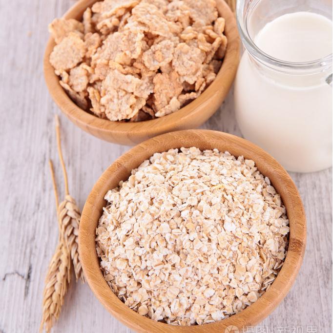 oat