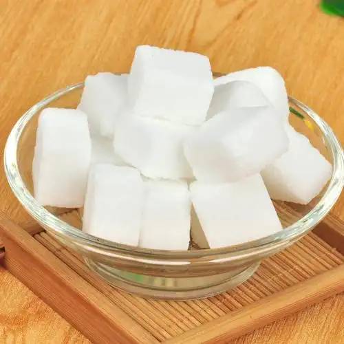 Stevia extract powder