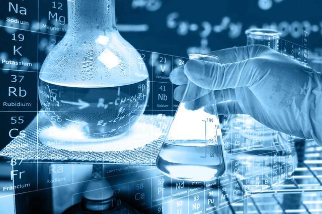 Vanillin extract