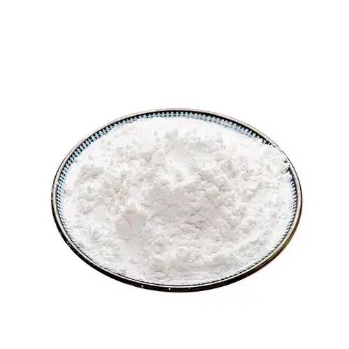 Stevia extract powder