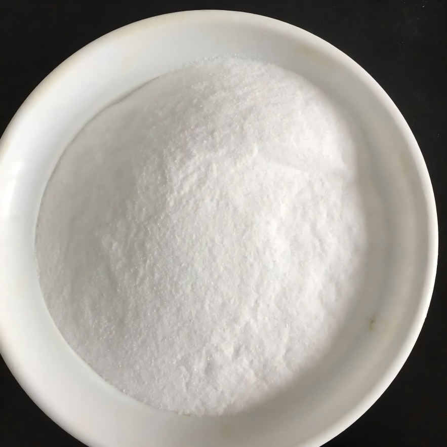 Mannan Oligosaccharides (MOS) powder
