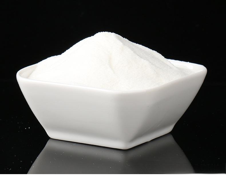 Mannan Oligosaccharides (MOS) powder