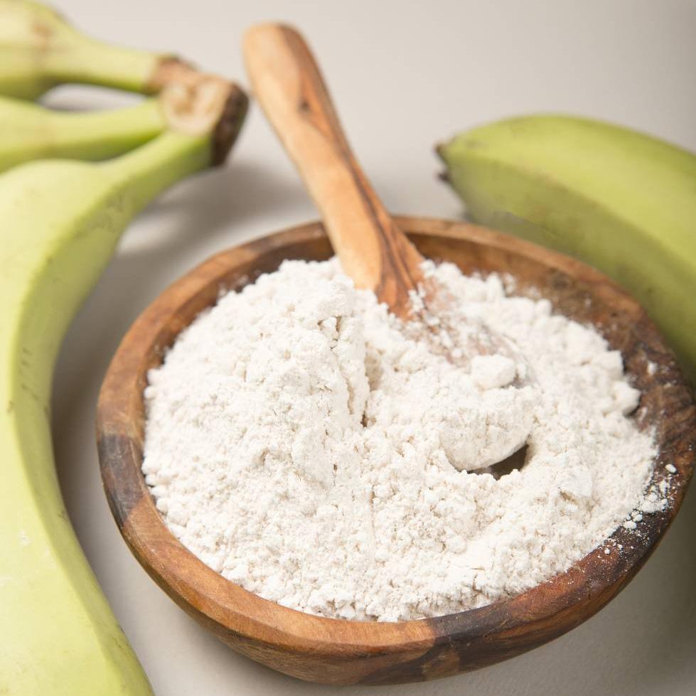 Isomaltooligosaccharide powder