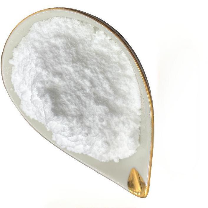 Mannan Oligosaccharides (MOS) powder