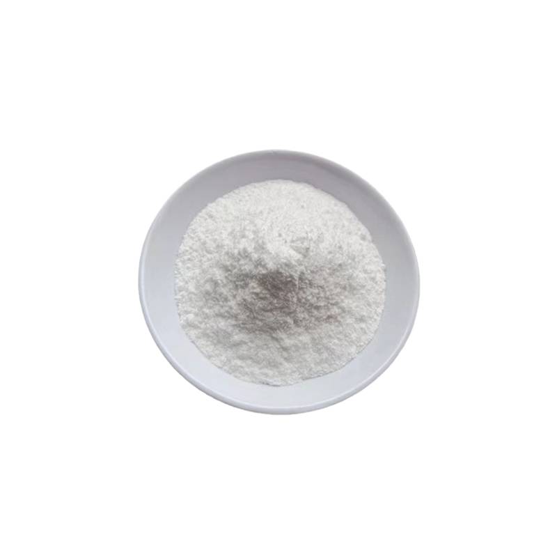 Mannan Oligosaccharides (MOS) powder