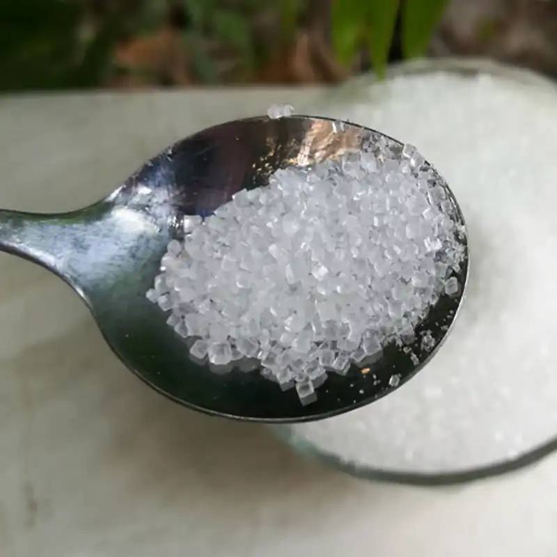 Sweetener Xylitol Powder
