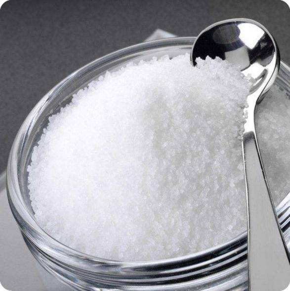 Sweetener Xylitol Powder