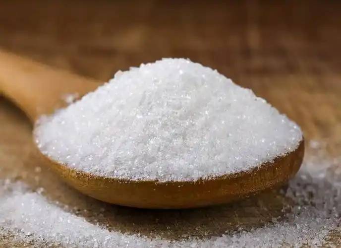 Sweetener Xylitol Powder
