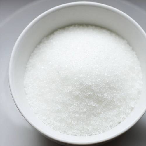 Sweetener Xylitol Powder