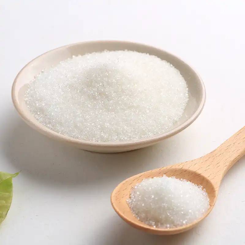 Sweetener Xylitol Powder