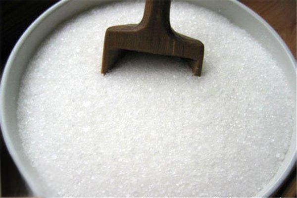 Sweetener Xylitol Powder