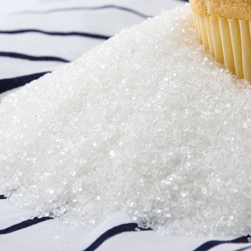 Sweetener Xylitol Powder