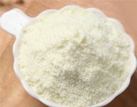  Galacto Oligosaccharides powder
