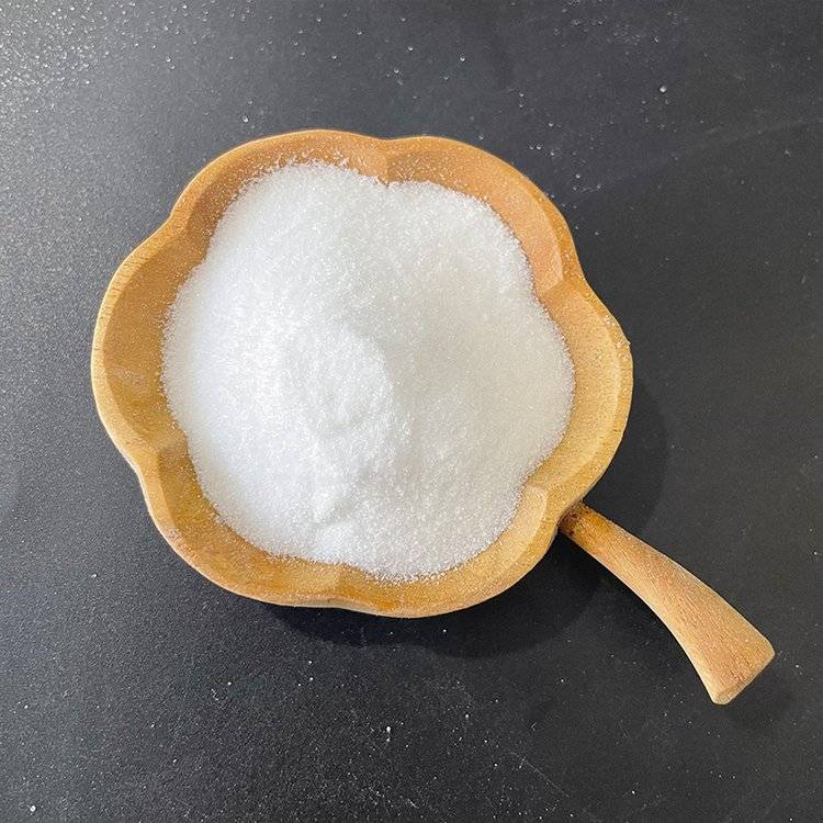 D allose powder