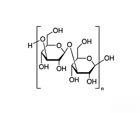 Beta Glucan extract 