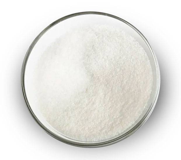Beta Glucan powder