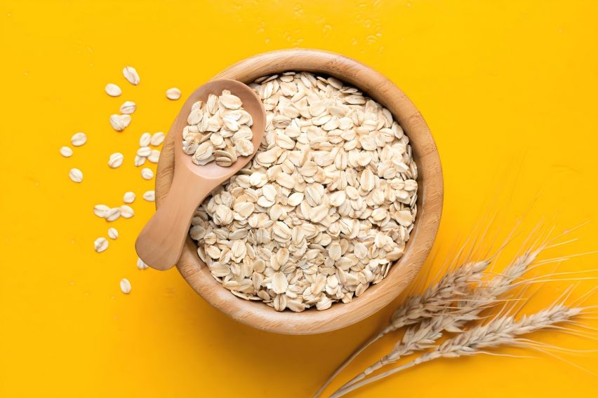Oat 