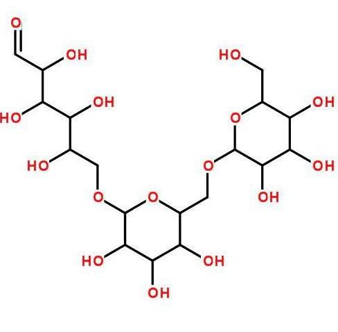Beta Glucan extract 